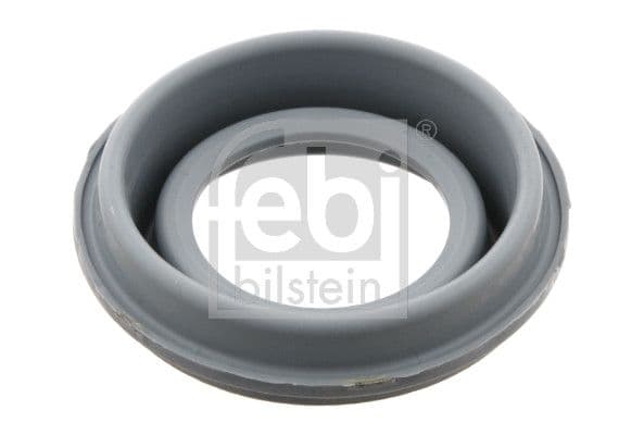 garnitura,piston etrier FEBI BILSTEIN 28573