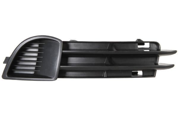 Grila ventilatie, bara protectie BLIC 6502-07-0026919P