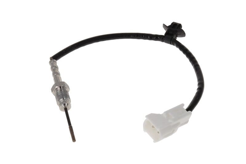 Senzor, temperatura gaze evacuare VALEO 368845