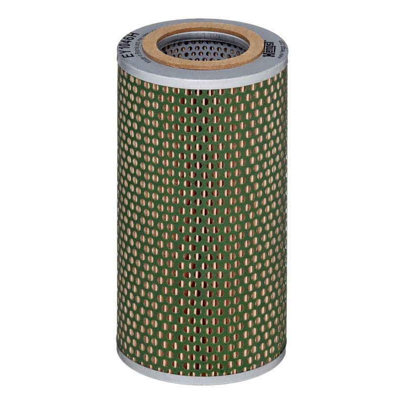 Filtru, sistem hidraulic primar HENGST FILTER EY1046H D600