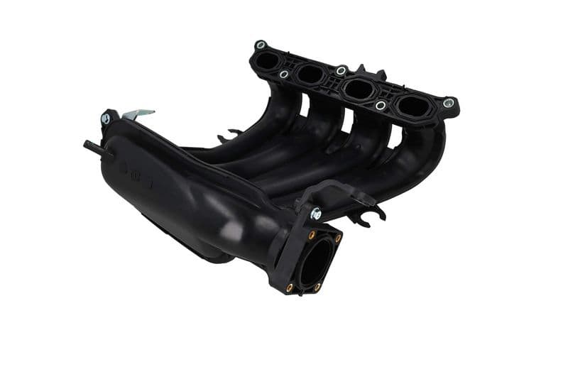Modul conducta admisie KAMOKA 7180072