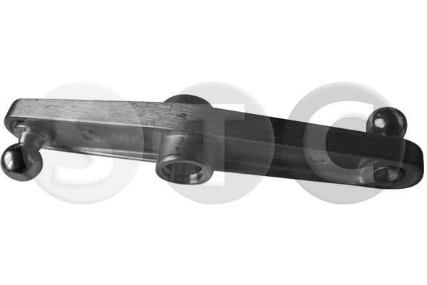 Set reparatie, levier cutie de viteze STC T457164
