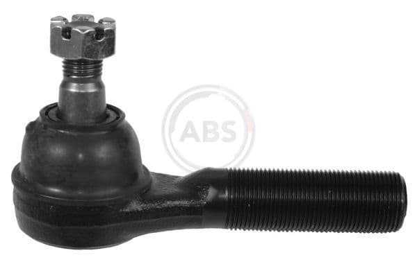 Cap de bara ABS 230691