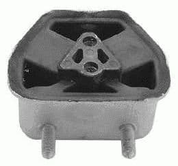 Suport motor BOGE 87-583-A