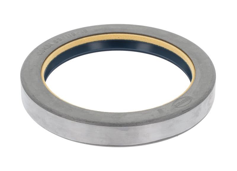 simering, diferential CORTECO 12001909B