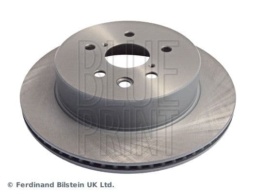 Disc frana BLUE PRINT ADT343203