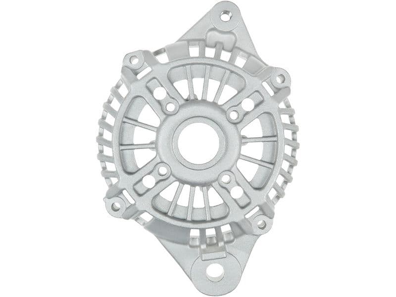 Capac protector, alternator AS-PL ABR5031S
