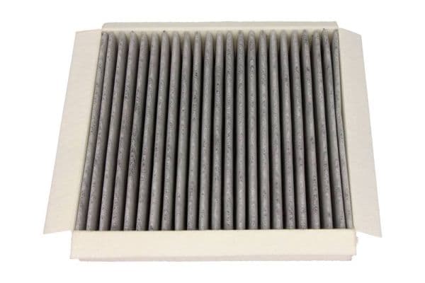 Filtru, aer habitaclu MAXGEAR 26-1025