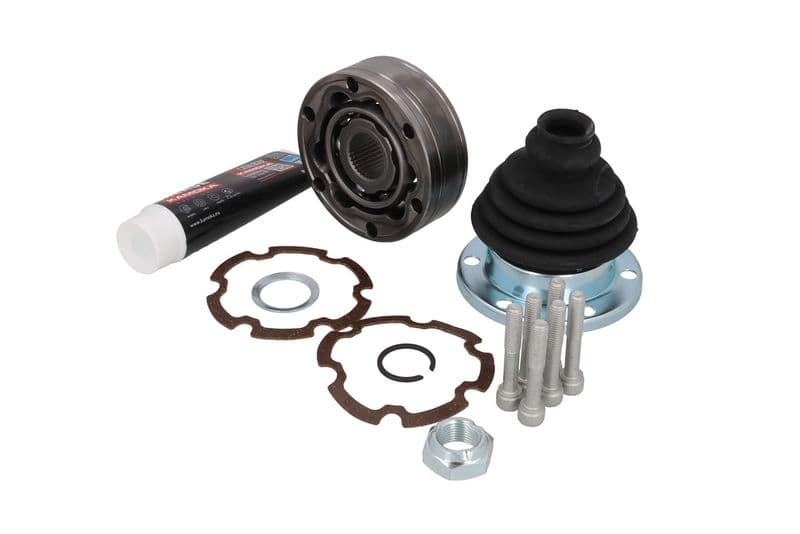 Set articulatie, planetara KAMOKA 8399