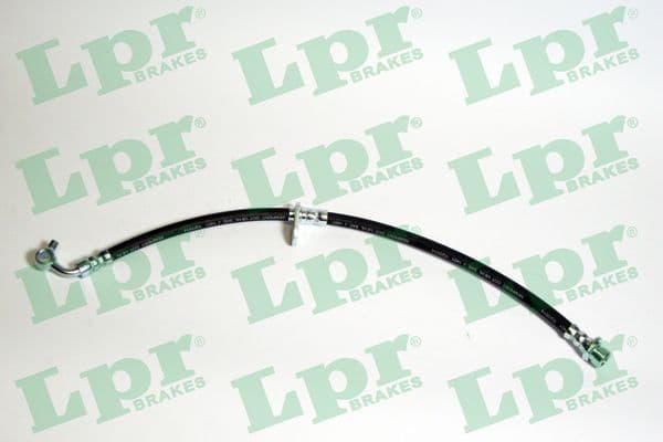 Furtun frana LPR 6T48373