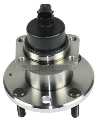 Set rulment roata METZGER AUTOTEILE WM 3938