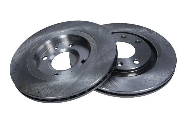 Disc frana MAXGEAR 19-0700