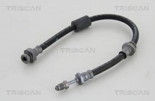 Furtun frana TRISCAN 8150 14284