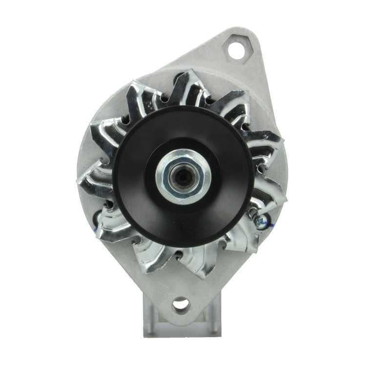 Generator / Alternator BV PSH +Line Original 505.002.033.010