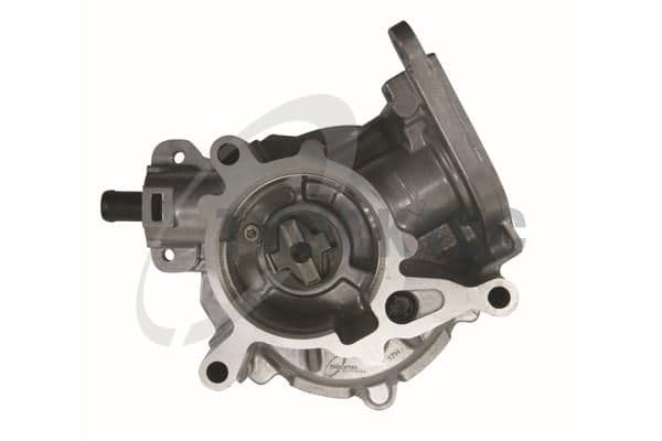 pompa vacuum,sistem de franare TRUCKTEC AUTOMOTIVE 07.36.012