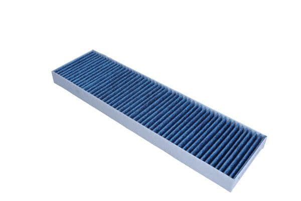 Filtru, aer habitaclu MAXGEAR SILVER CARBON 26-1805