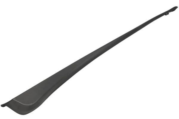 Elemente decorative/protectie, parbriz BLIC 5703-04-6037269Q