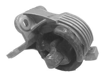 Suport, transmisie automata CORTECO 80000253