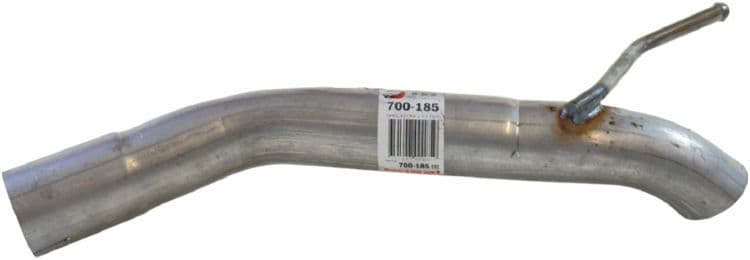 Racord evacuare BOSAL 700-185