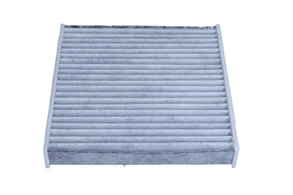 Filtru, aer habitaclu MAXGEAR 26-1610