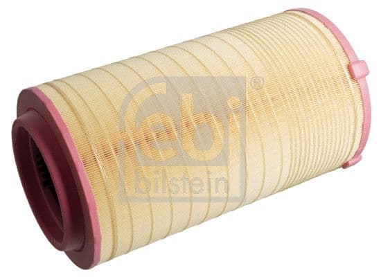 Filtru aer FEBI BILSTEIN 170711