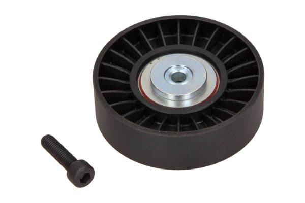 Rola ghidare/conducere, curea transmisie MAXGEAR 54-0903