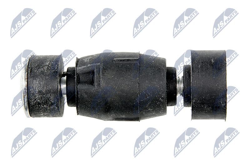 Brat/bieleta suspensie, stabilizator NTY ZLP-RE-005