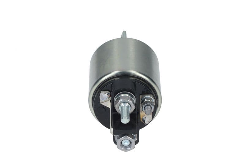 Solenoid, electromotor HC-Cargo F 032 335 811