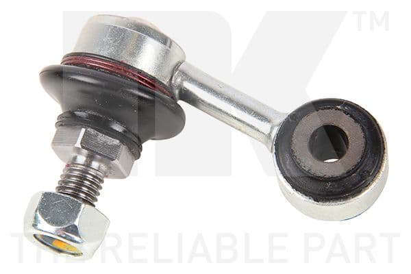 Brat/bieleta suspensie, stabilizator NK 5114725