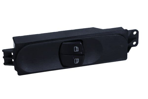 comutator,macara geam MAXGEAR 50-0353