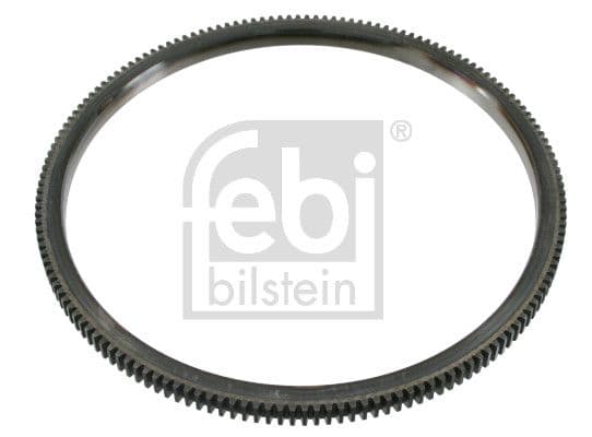 Coroana dintata, volanta FEBI BILSTEIN 09831