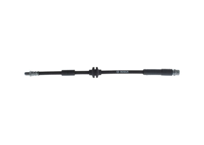 Furtun frana BOSCH 1 987 481 058