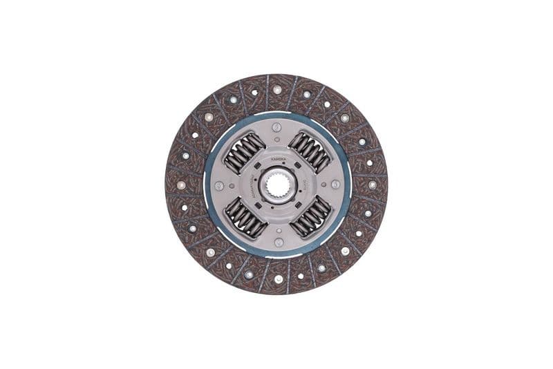 Disc ambreiaj KAMOKA DC218