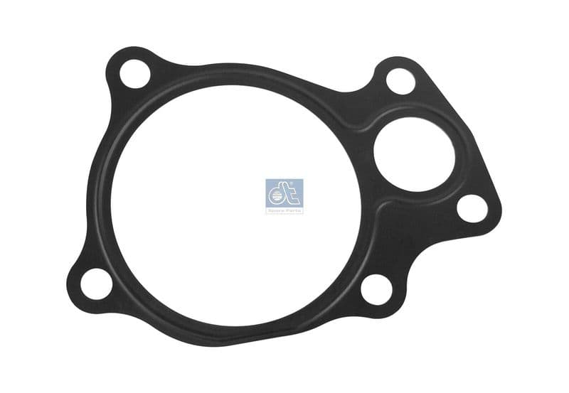 Garnitura, carcasa termostat DT Spare Parts 7.60231