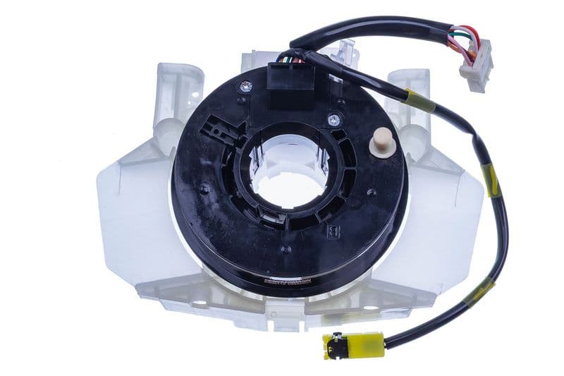 Arc spirala, Airbag DENCKERMANN E900112