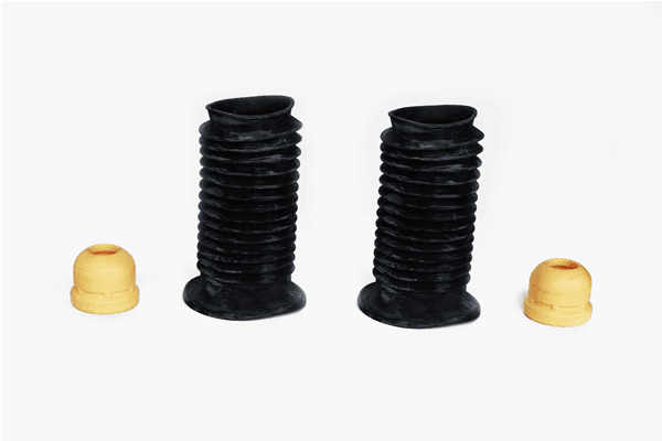 chit protectie praf,amortizor ASAM AUTOMOTIVE 79821