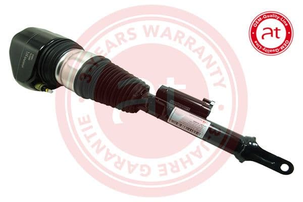 Brat arc pneumatic AT AUTOTEILE GERMANY OEM - Quality - Line at12580