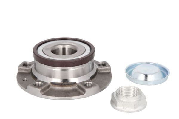 Set rulment roata BTA H2P020BTA