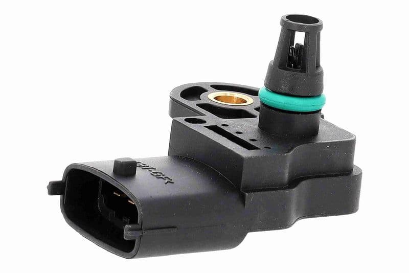senzor presiune aer VEMO Green Mobility Parts V24-72-0099