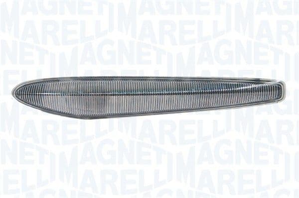 Semnalizator MAGNETI MARELLI 715102124000