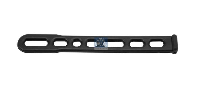 Bandou, aripa DT Spare Parts 2.71113