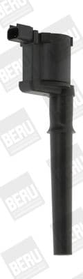 bobina de inductie BERU by DRiV ZS369