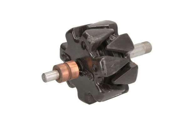 rotor,alternator CQ CQ1150001