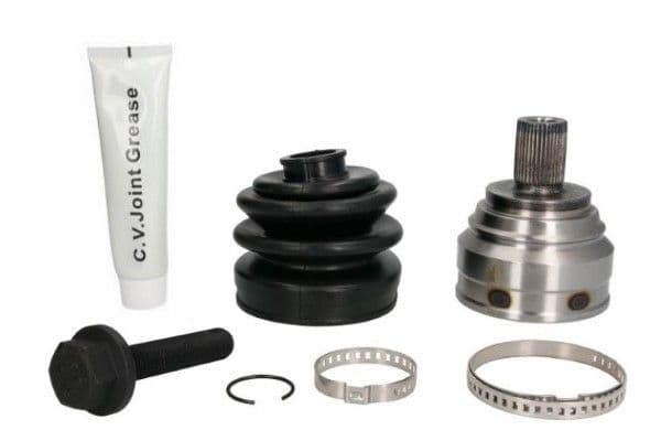 Set articulatie, planetara MTR 12182385