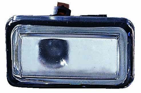 Semnalizator DEPO 441-1403R-U-C