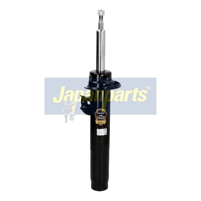 amortizor JAPANPARTS MM-00871