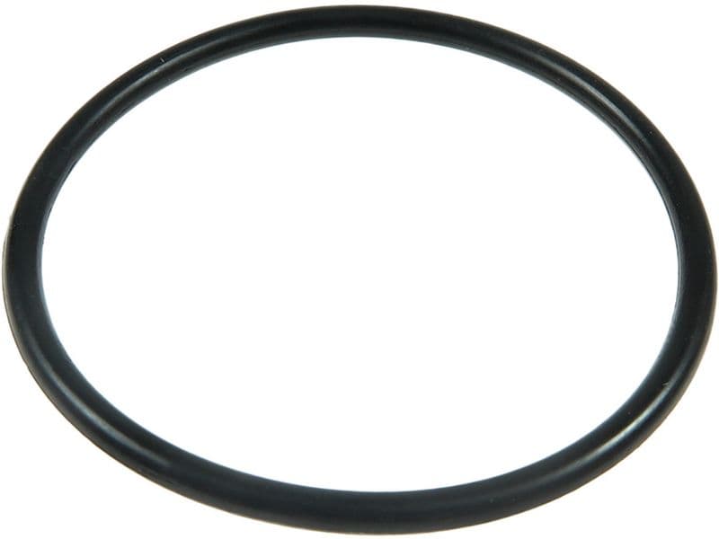 Chit reparatie, alternator AS-PL STANDARD SRS1011