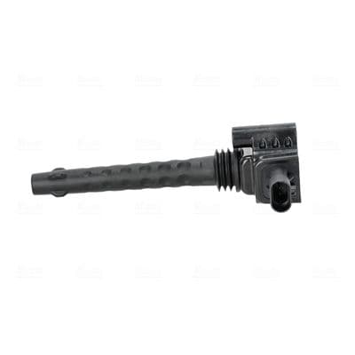 bobina de inductie NISSENS 966911