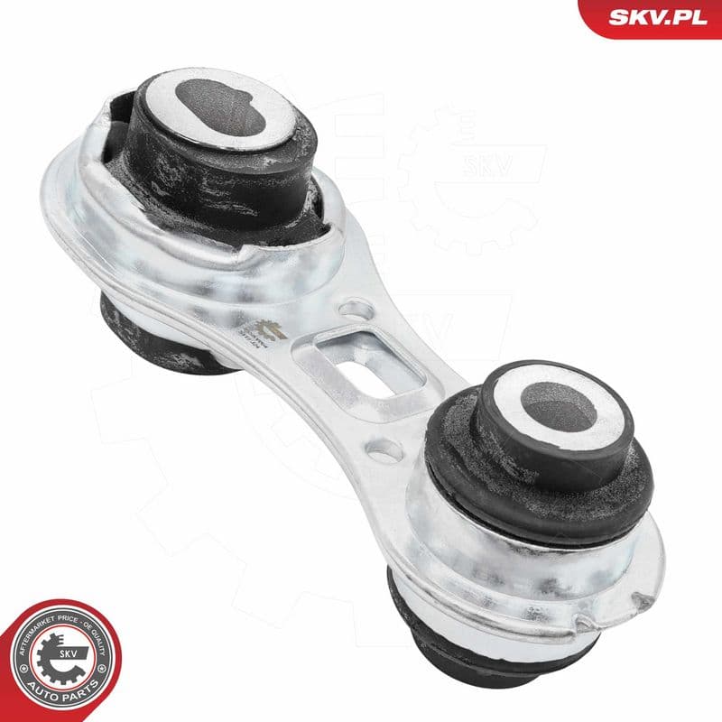 Suport motor ESEN SKV 75SKV064