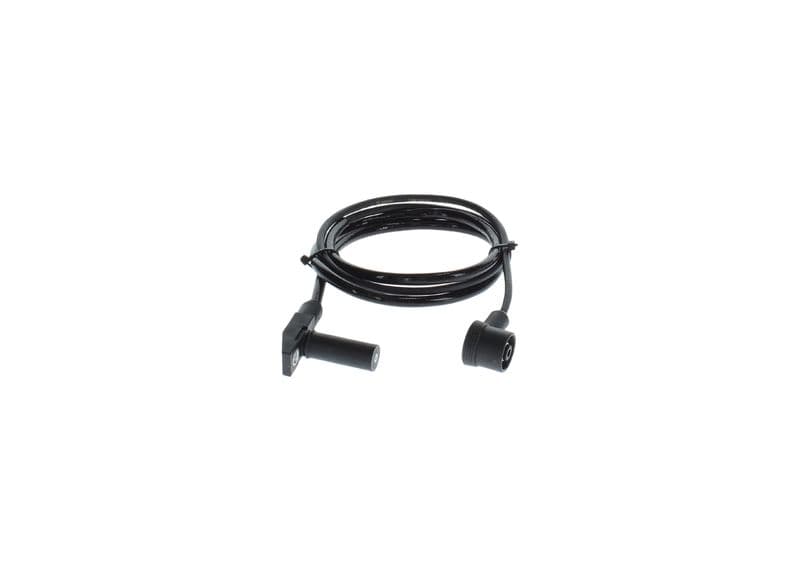 Senzor impulsuri, arbore cotit BOSCH 0 986 280 800